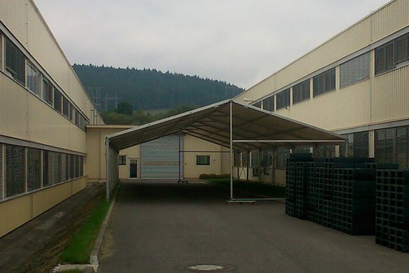 Rôzne